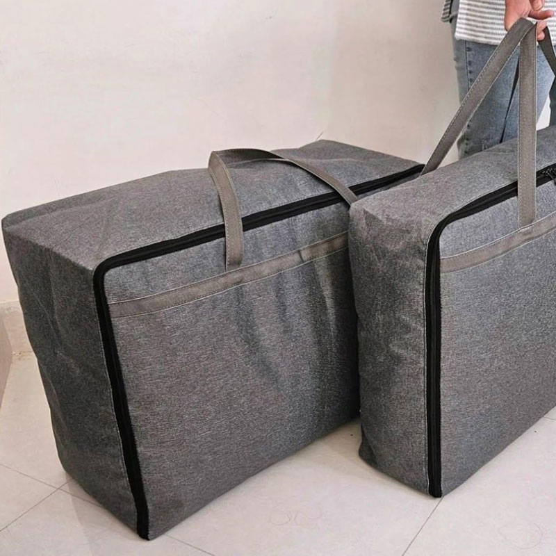 Large-blanket-cover کاور پتو برزنتی سایز بزرگ