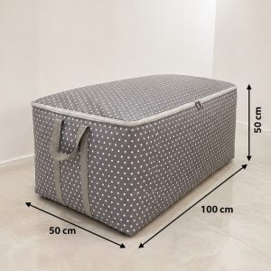 کاور تشک برزنتی بزرگ