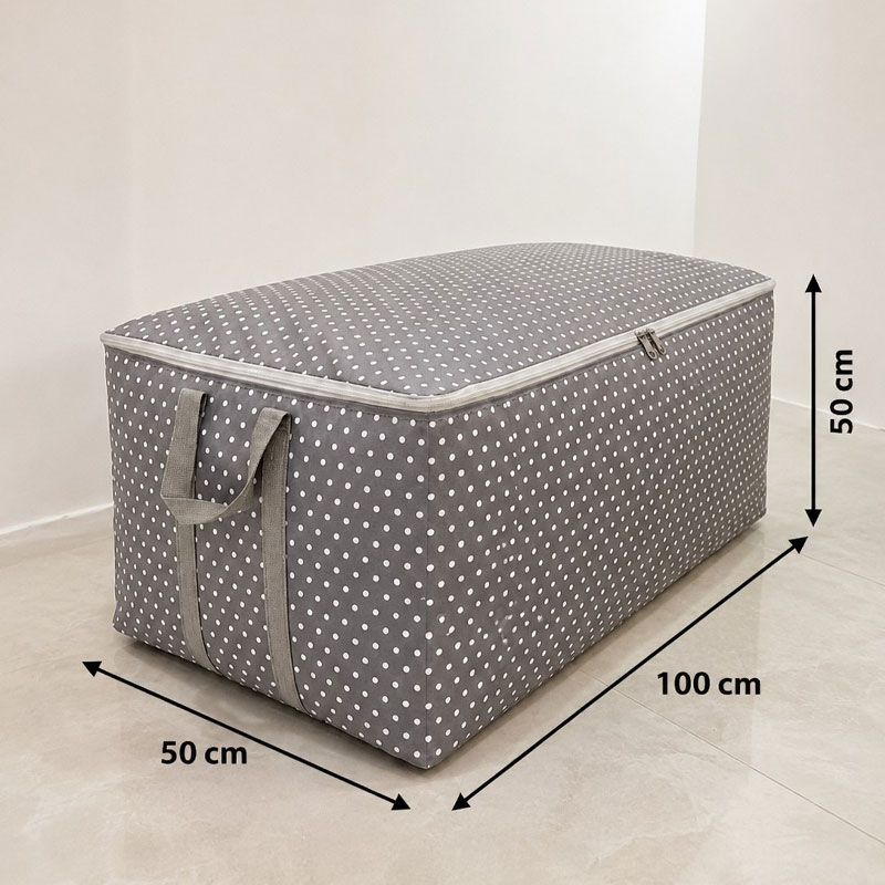Mattress-box-1 کاور تشک برزنتی بزرگ