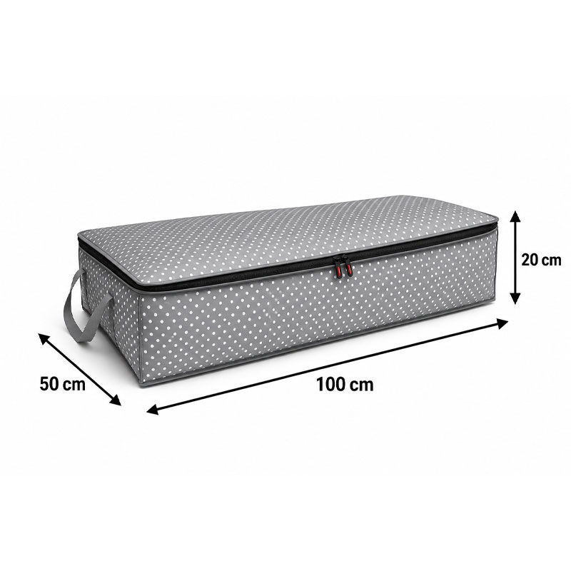 Mattress-cover کاور تشک تک نفره برزنتی