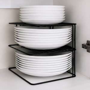 نظم دهنده کنج کابینت