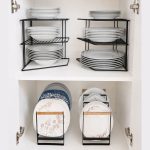 نظم دهنده کابینت