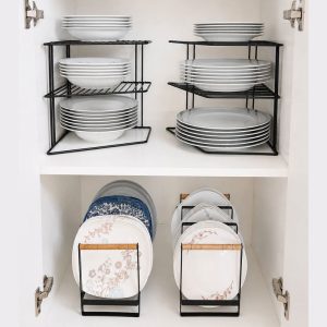 نظم دهنده کابینت