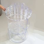 نظم دهنده لوازم آرایشی