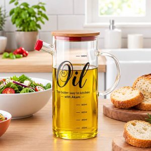 روغن ریز اکرولیک نشکن