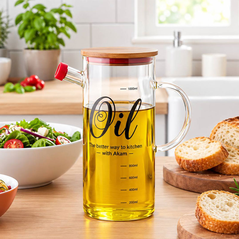 FineOil-1 روغن ریز اکرولیک نشکن