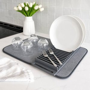 نمگیر استند دار