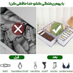 نظم دهنده