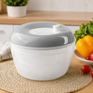 سبزی و میوه خشک کن همارا
