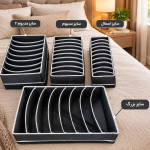 نظم دهنده دیواره دار