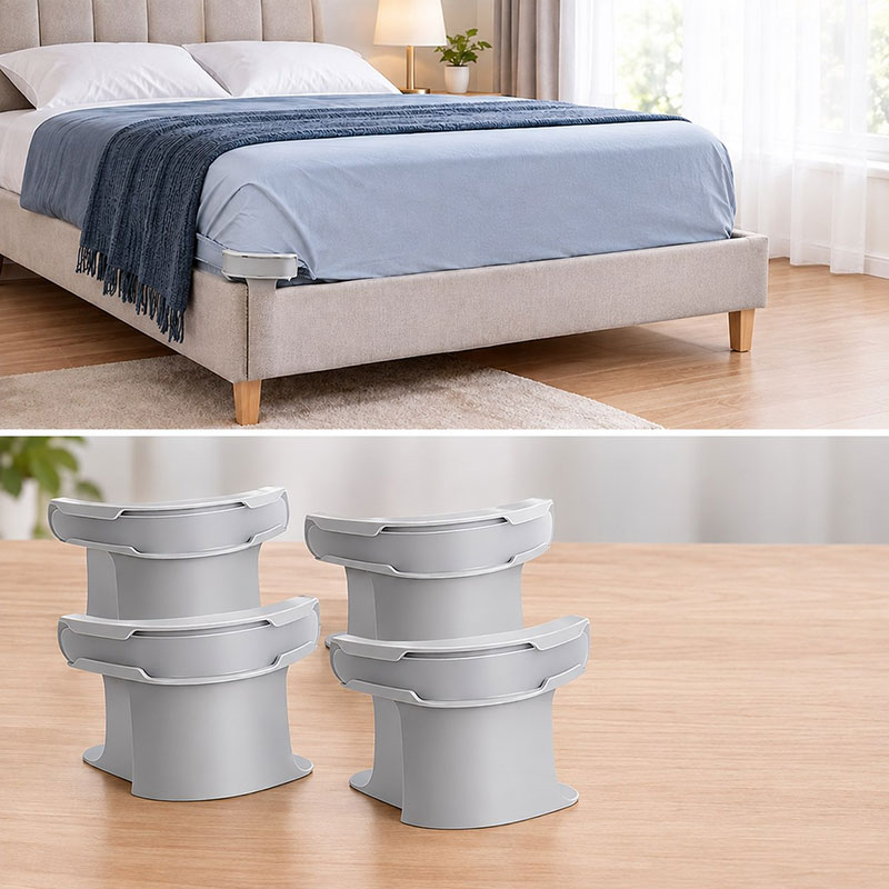 Retaining-clip-1 گیره نگهدارنده روتختی