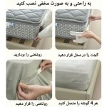 هولدر روتختی